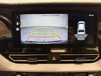 Kia Niro 1.6GDi 77kW Hybrid ExecutiveLine picture 35