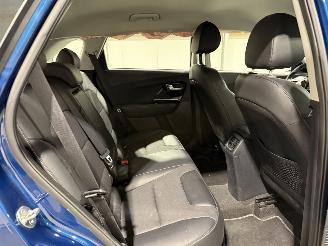 Kia Niro 1.6GDi 77kW Hybrid ExecutiveLine picture 40