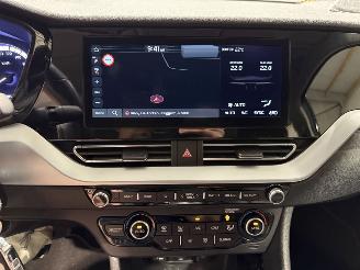 Kia Niro 1.6GDi 77kW Hybrid ExecutiveLine picture 34