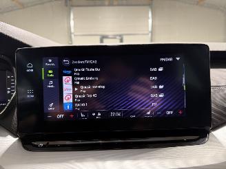 Skoda Octavia 1.0TSI 81kW Business Edition Plus picture 33