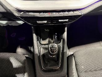 Skoda Octavia 1.0TSI 81kW Business Edition Plus picture 35