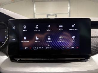 Skoda Octavia 1.0TSI 81kW Business Edition Plus picture 31