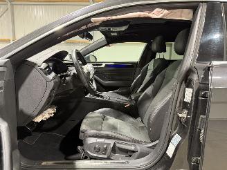 Volkswagen Arteon 2.0TSI 140kW Automaat R-Line Pano Business+ Shooting Brake picture 42
