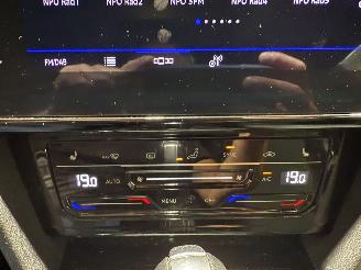 Volkswagen Arteon 2.0TSI 140kW Automaat R-Line Pano Business+ Shooting Brake picture 48