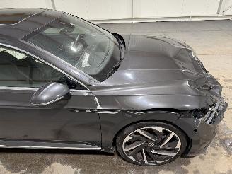 Volkswagen Arteon 2.0TSI 140kW Automaat R-Line Pano Business+ Shooting Brake picture 19