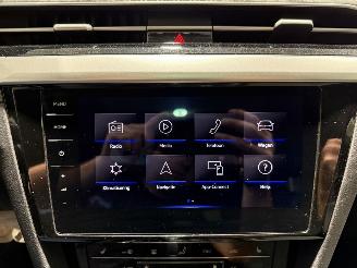 Volkswagen Arteon 2.0TSI 140kW Automaat R-Line Pano Business+ Shooting Brake picture 44