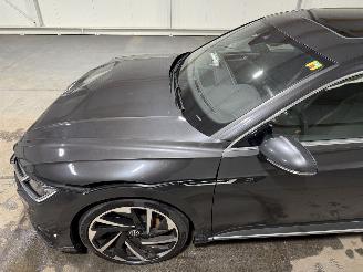 Volkswagen Arteon 2.0TSI 140kW Automaat R-Line Pano Business+ Shooting Brake picture 18