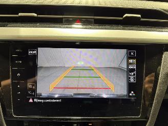 Volkswagen Arteon 2.0TSI 140kW Automaat R-Line Pano Business+ Shooting Brake picture 47