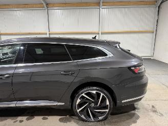 Volkswagen Arteon 2.0TSI 140kW Automaat R-Line Pano Business+ Shooting Brake picture 30