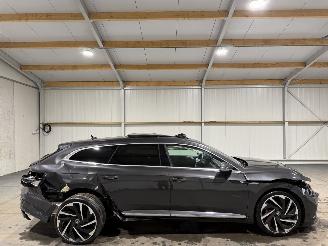 Volkswagen Arteon 2.0TSI 140kW Automaat R-Line Pano Business+ Shooting Brake picture 2