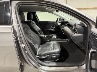 Mercedes A-klasse 250e 118kW Automaat Premium picture 37