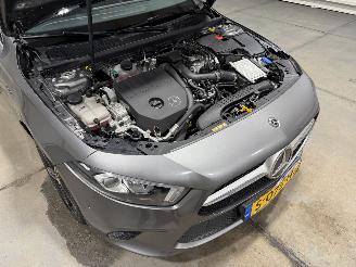 Mercedes A-klasse 250e 118kW Automaat Premium picture 25