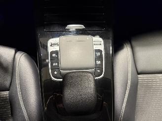 Mercedes A-klasse 250e 118kW Automaat Premium picture 34