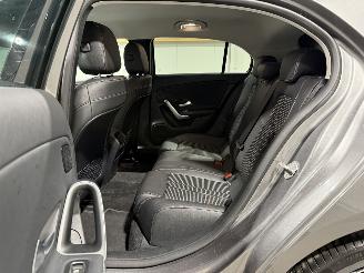 Mercedes A-klasse 250e 118kW Automaat Premium picture 35
