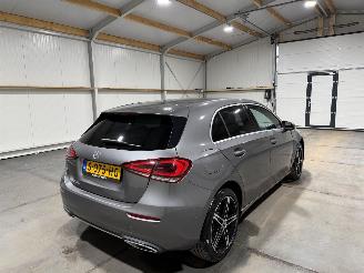 Mercedes A-klasse 250e 118kW Automaat Premium picture 6