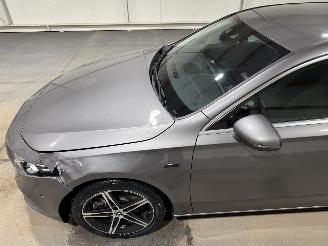 Mercedes A-klasse 250e 118kW Automaat Premium picture 17