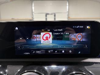 Mercedes A-klasse 250e 118kW Automaat Premium picture 31