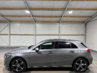 Mercedes A-klasse 250e 118kW Automaat Premium picture 8