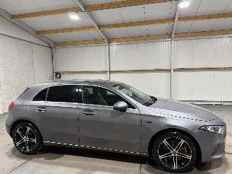 Mercedes A-klasse 250e 118kW Automaat Premium picture 2