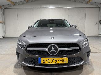 Mercedes A-klasse 250e 118kW Automaat Premium picture 23