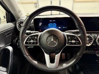Mercedes A-klasse 250e 118kW Automaat Premium picture 29