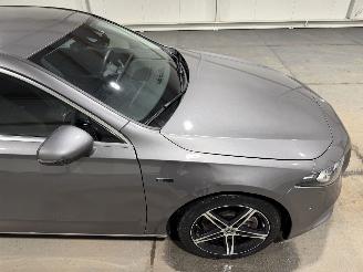 Mercedes A-klasse 250e 118kW Automaat Premium picture 18