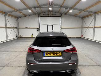 Mercedes A-klasse 250e 118kW Automaat Premium picture 7