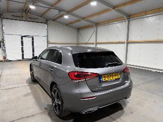 Mercedes A-klasse 250e 118kW Automaat Premium picture 12