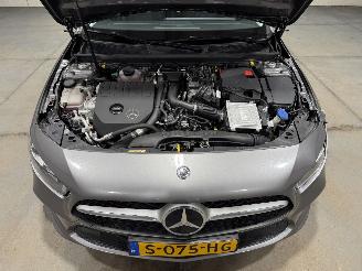 Mercedes A-klasse 250e 118kW Automaat Premium picture 26