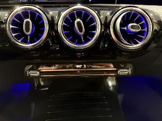 Mercedes A-klasse 250e 118kW Automaat Premium picture 33