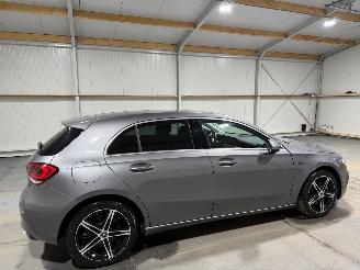 Mercedes A-klasse 250e 118kW Automaat Premium picture 5