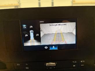 Mercedes Sprinter 316CDI  120kW Friso  L3H2 Vleeshang railsysteem picture 18