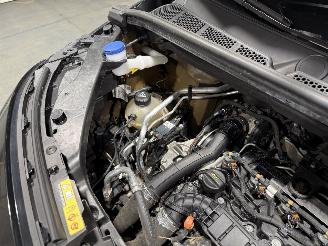 Toyota Proace CITY 1.5D-4D 73kW Navigator Long picture 30