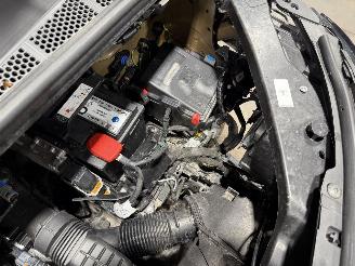 Toyota Proace CITY 1.5D-4D 73kW Navigator Long picture 31