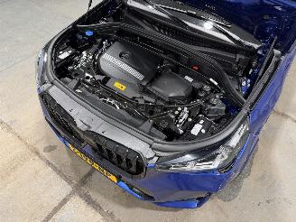 BMW X1 X-DRIVE25E AWD M    Automaat picture 27