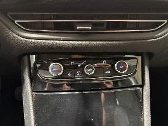 Opel Grandland 1.2Turbo 96kW GS Line Clima Camera picture 35