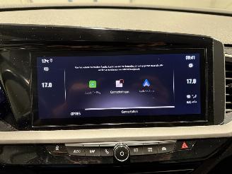 Opel Grandland 1.2Turbo 96kW GS Line Clima Camera picture 32