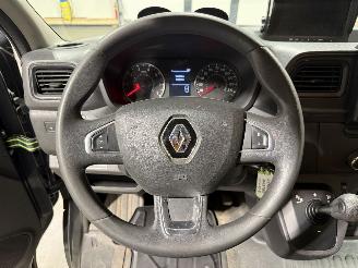 Renault Master T35 2.3DCI 110kW Automaat L3 picture 16