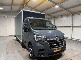 Renault Master T35 2.3DCI 110kW Automaat L3 picture 3