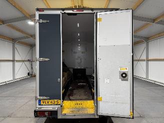 Renault Master T35 2.3DCI 110kW Automaat L3 picture 22