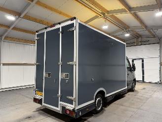 Renault Master T35 2.3DCI 110kW Automaat L3 picture 6