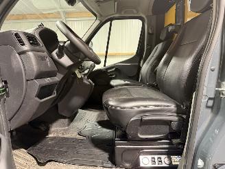 Renault Master T35 2.3DCI 110kW Automaat L3 picture 15