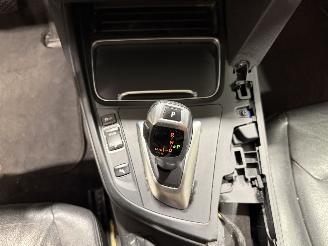 BMW 4-serie 430D 190kW Automaat Schuifkantel M SPORT picture 20