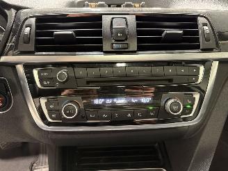 BMW 4-serie 430D 190kW Automaat Schuifkantel M SPORT picture 19
