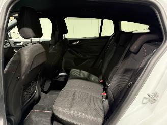 Ford Focus 1.0Ecoboost 114kW Automaat Hybrid ST Line X picture 35
