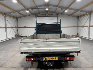 Volkswagen Transporter 2.5TDI 96kW Airco DC Laadbak picture 7