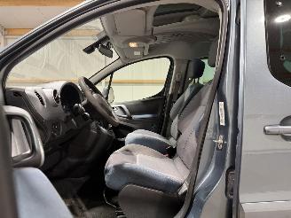 Citroën Berlingo 1.6VTi 88kW XTR Airco picture 14