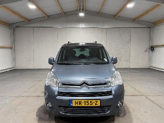 Citroën Berlingo 1.6VTi 88kW XTR Airco picture 4