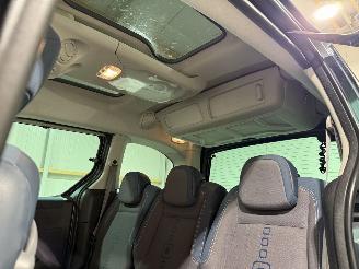 Citroën Berlingo 1.6VTi 88kW XTR Airco picture 23