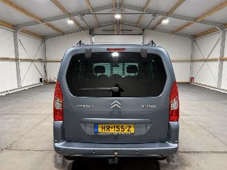 Citroën Berlingo 1.6VTi 88kW XTR Airco picture 7